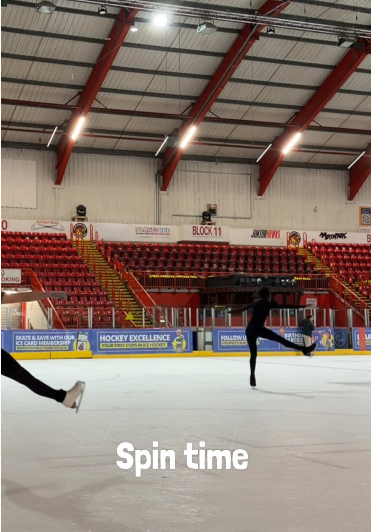 @skate.with.kate