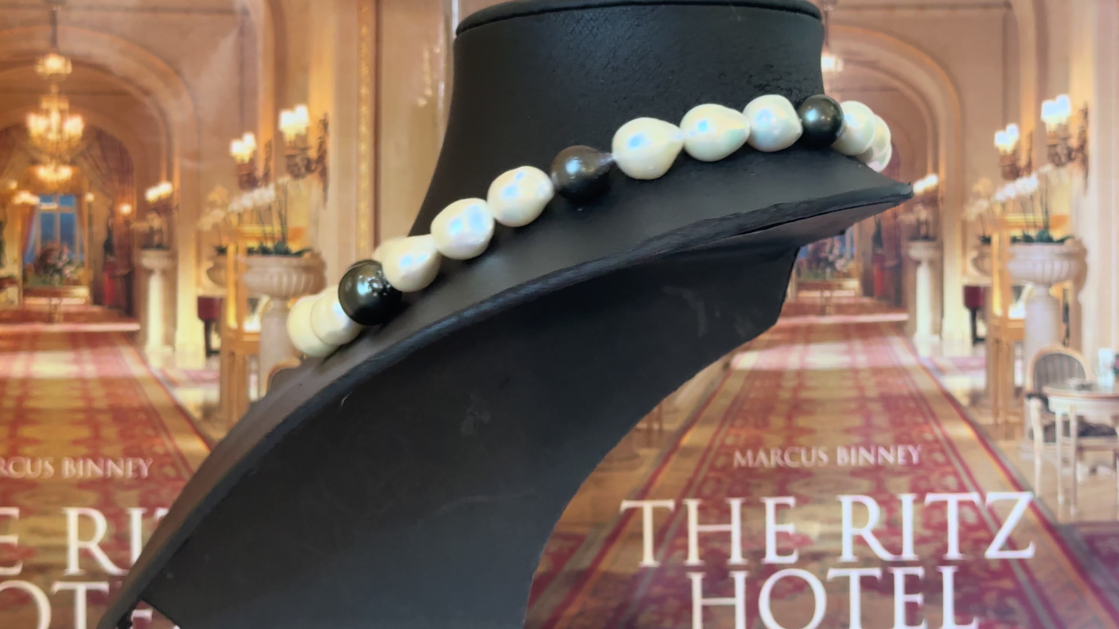 @Pretty_Pearl_Jewellery UK