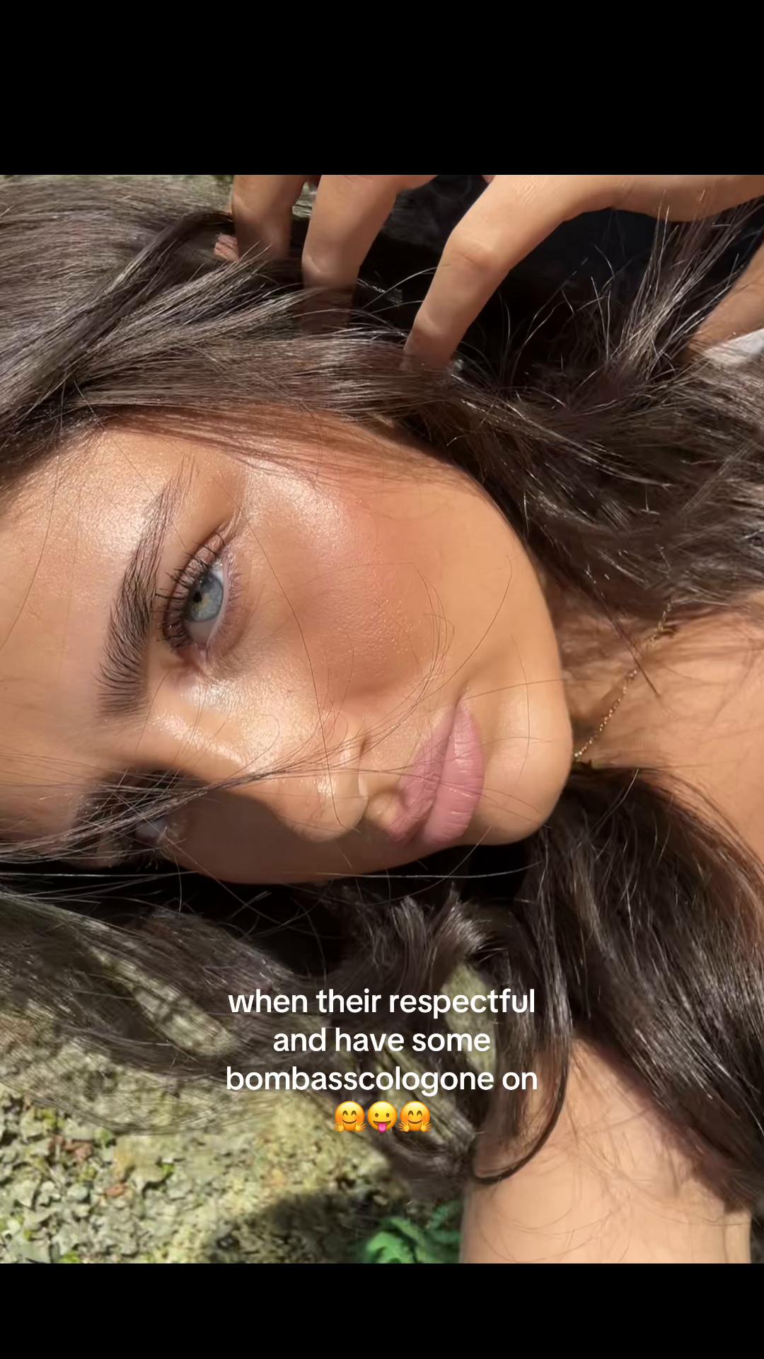 @paige