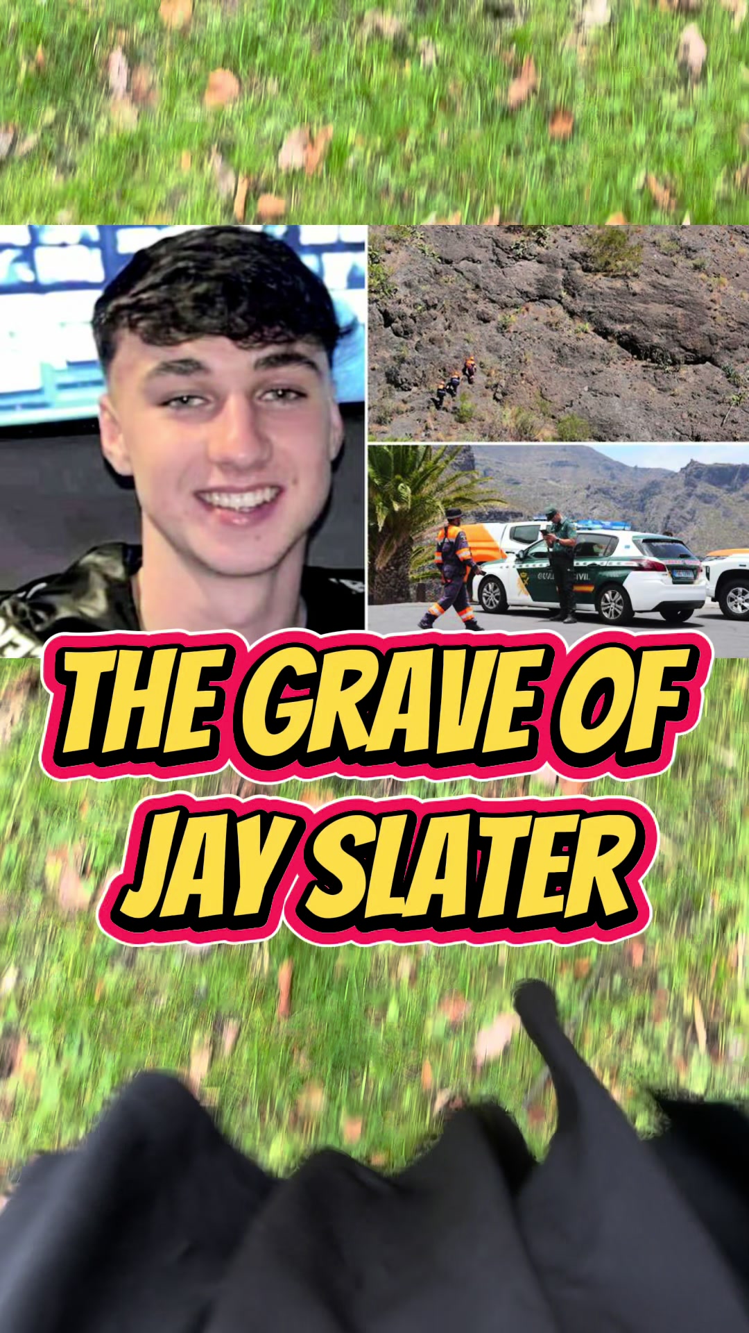 @TheGraveyard_Wanderer