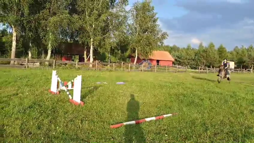 @Kaja_eq🐎🔝