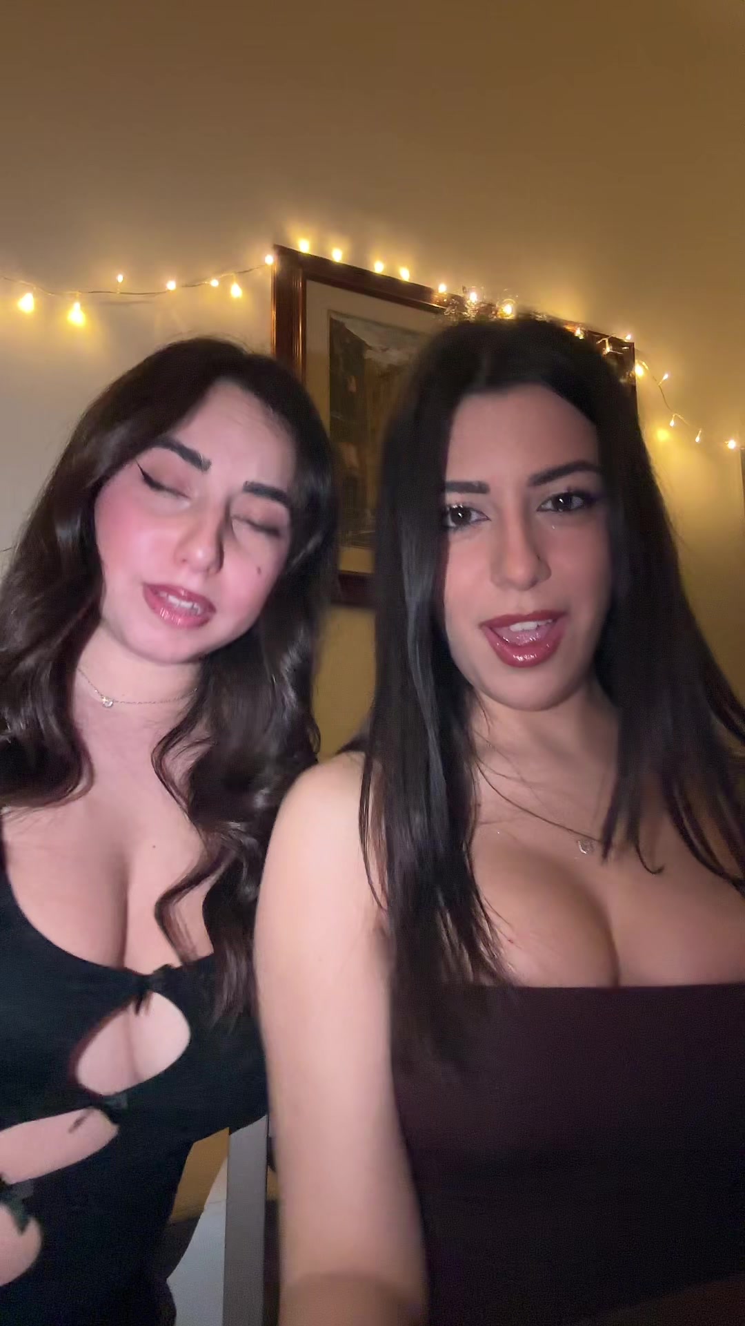 @Francesca
