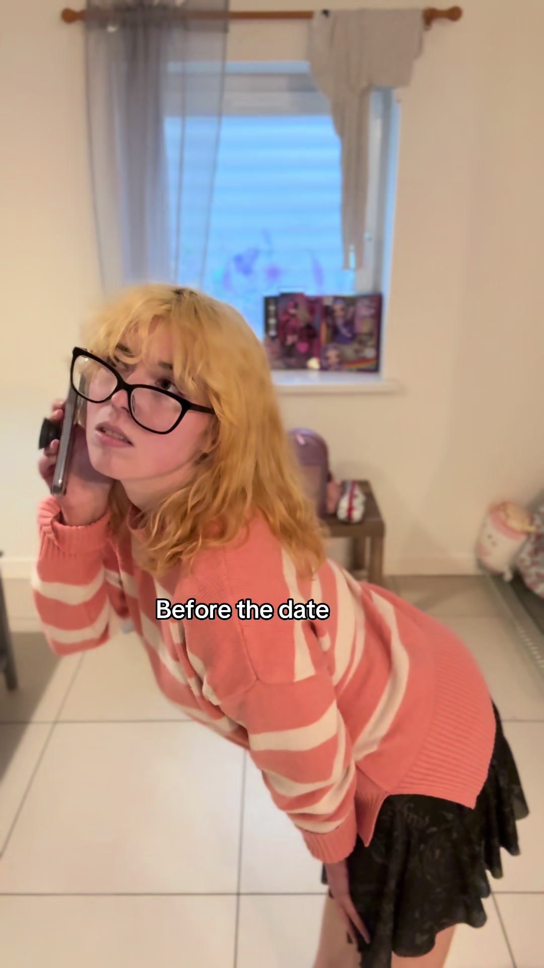 @BlyssBox