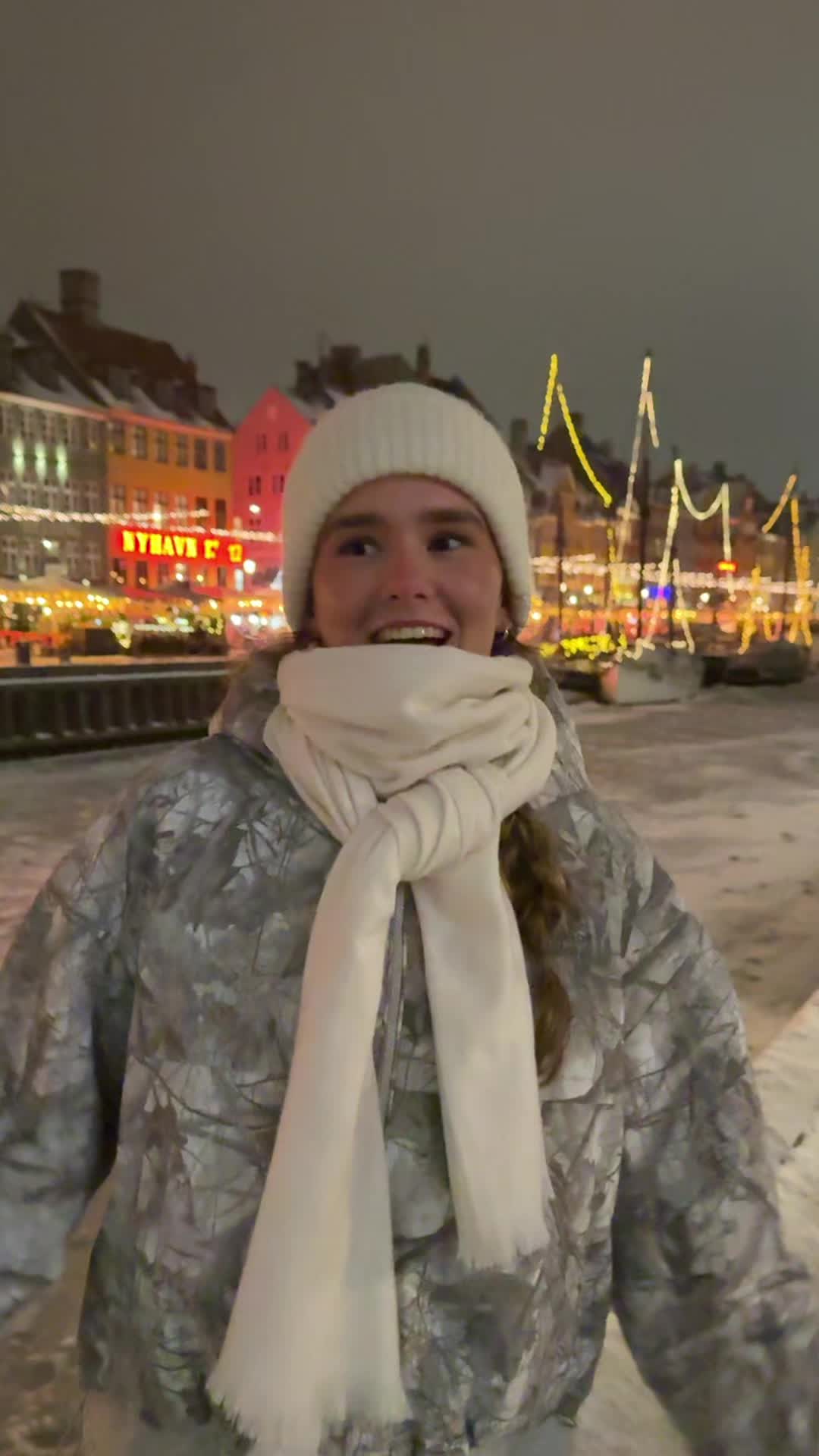 @FREJAFRIDMANN