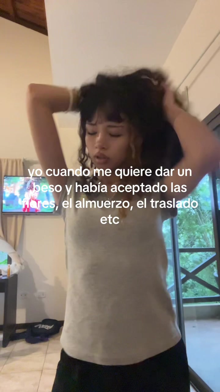 @lupe