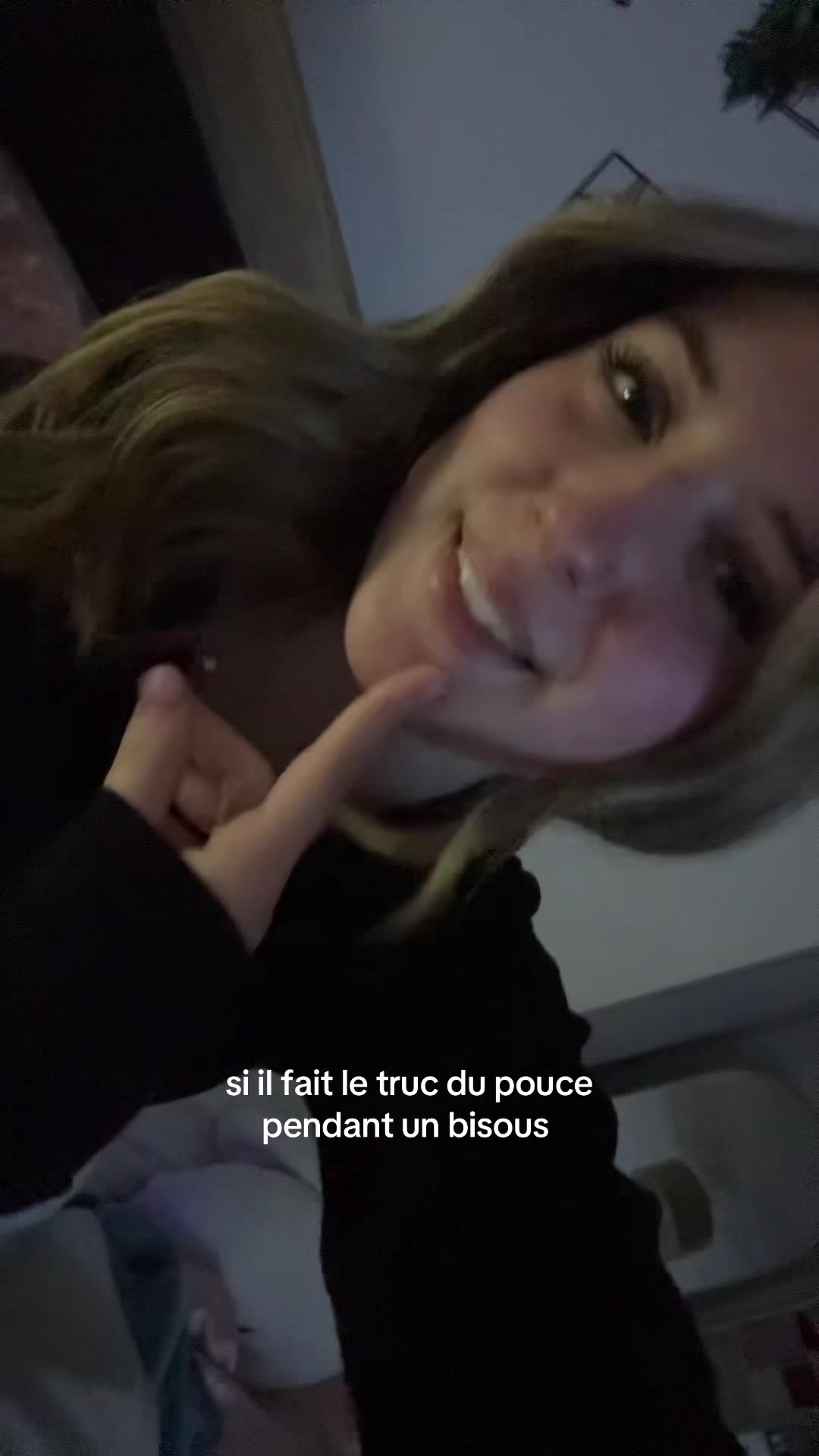 @user ꨄ