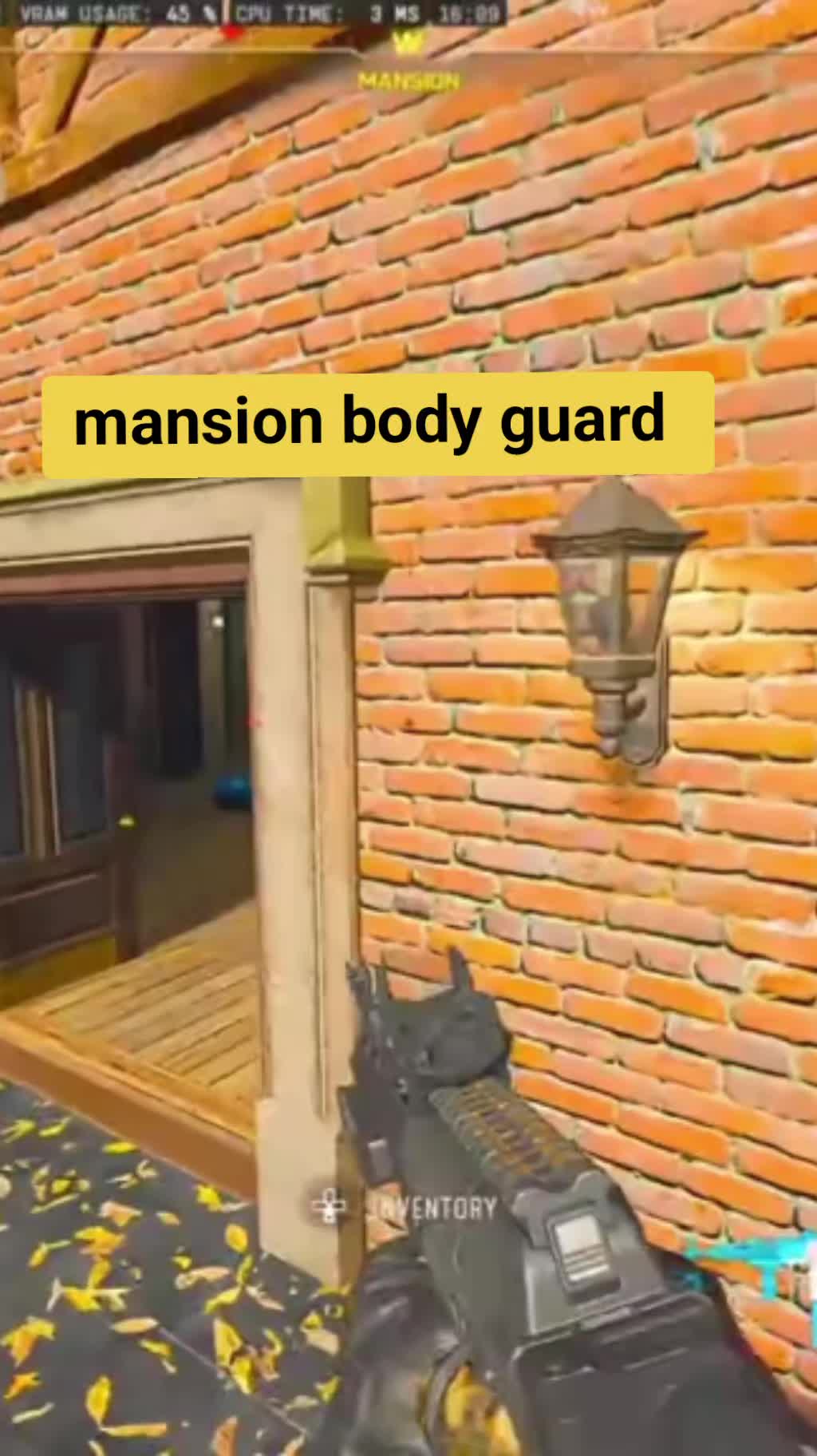 @ᴘʀᴇᴅᴢ