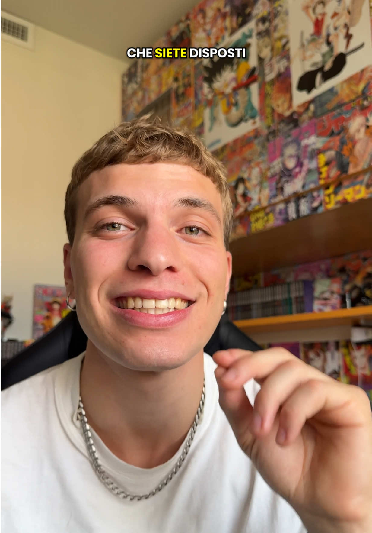 @BRA
