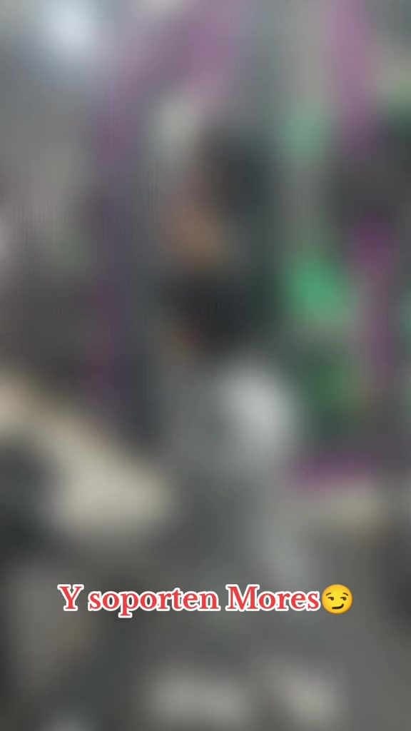 @𝕮𝖆𝖗𝖔𝖑 𝕲𝖔𝖓𝖟𝖆𝖑𝖊𝖟😘