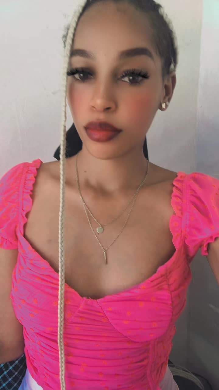 @Malaika✨😇💦
