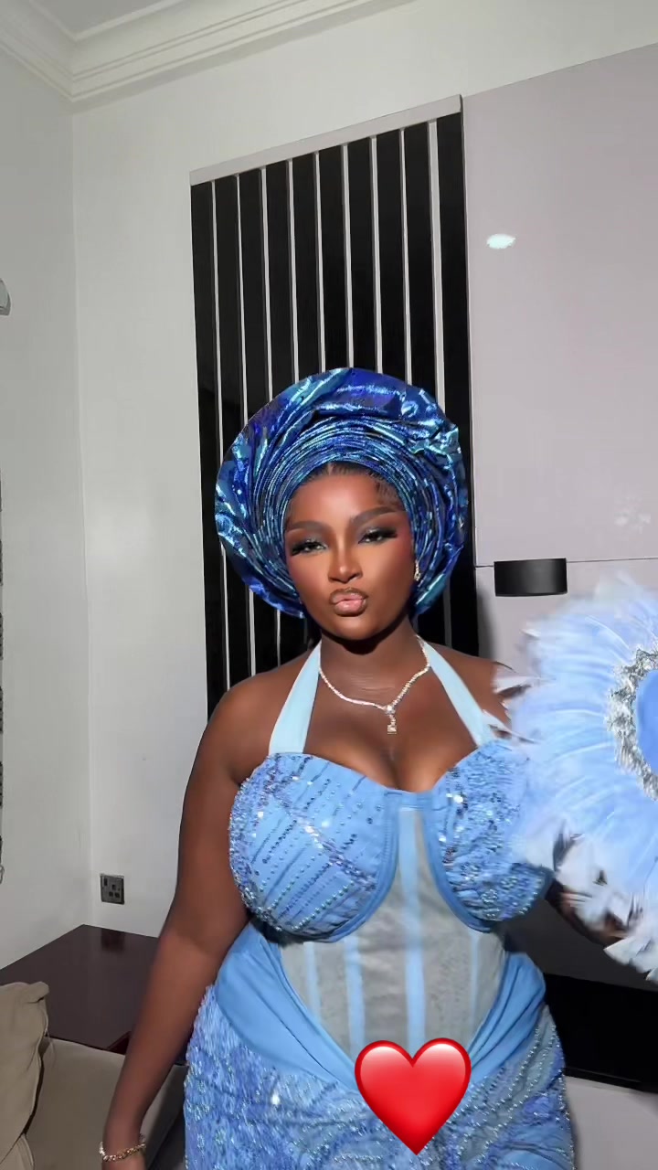 @Its.tosinni