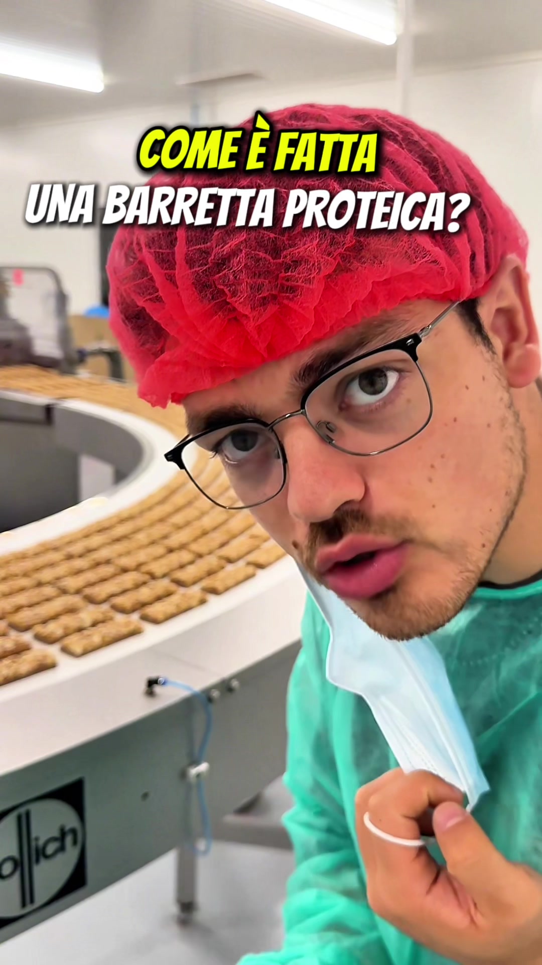 @Luca Romano