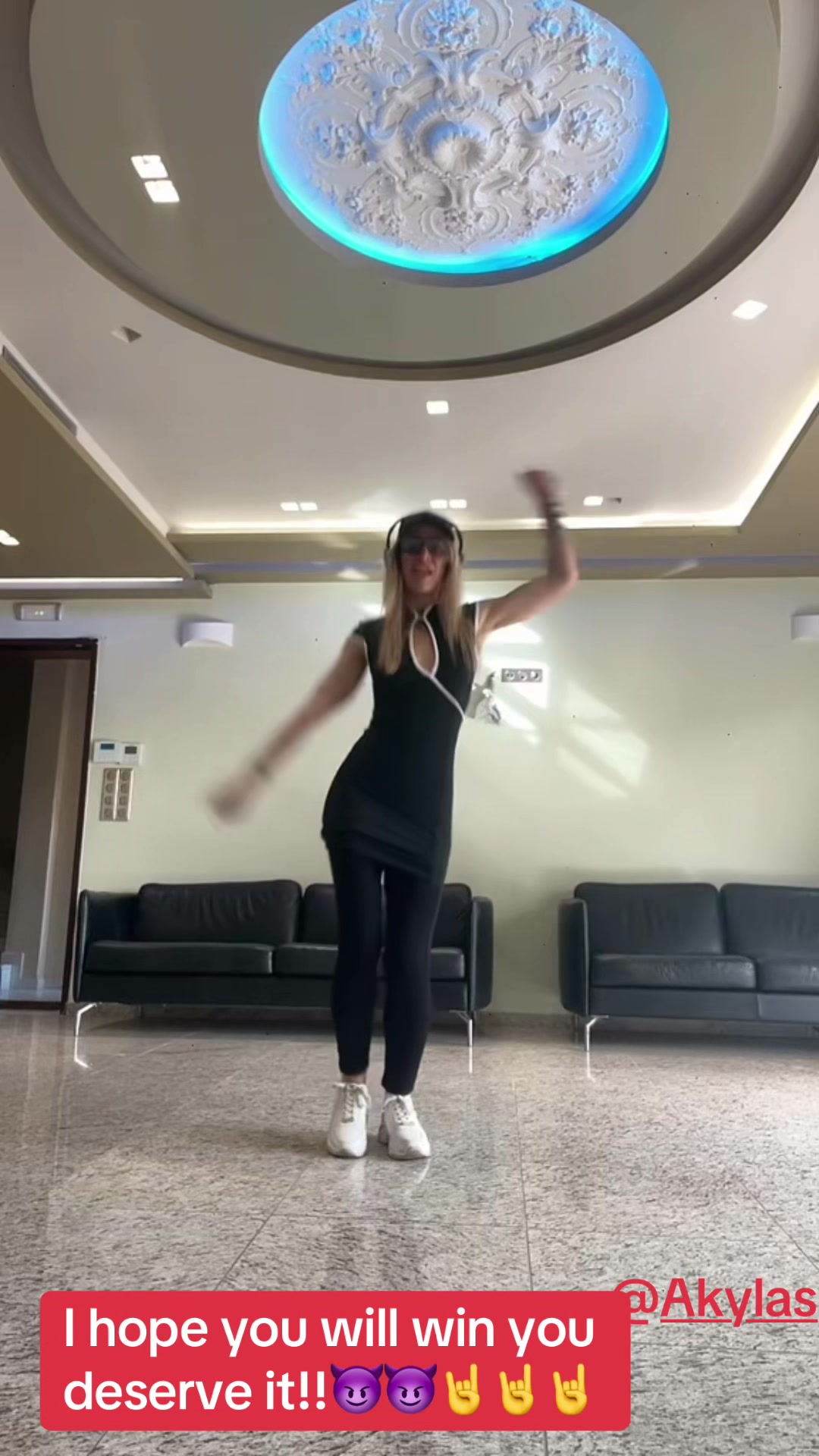 @Katerina Gialitaki