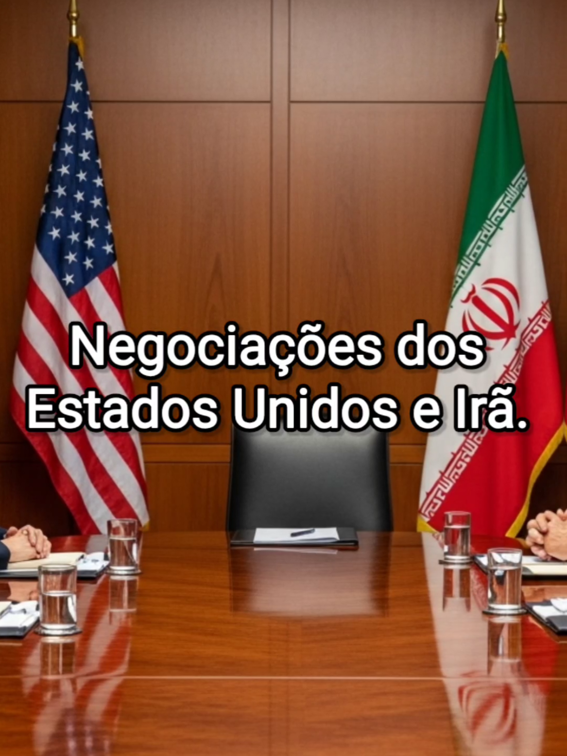 @Área militar