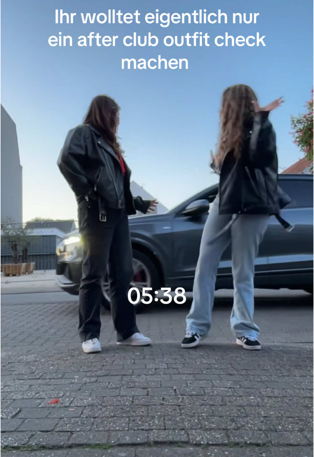 @Alina✨💞