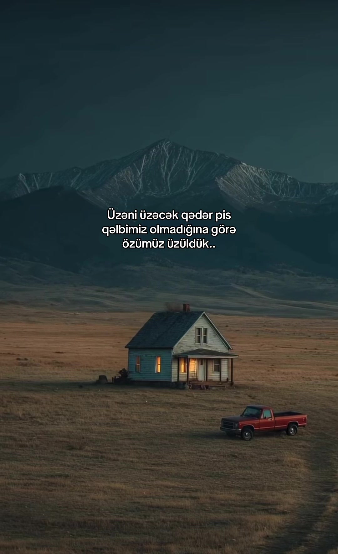 @Mənali_Sözlər✍️