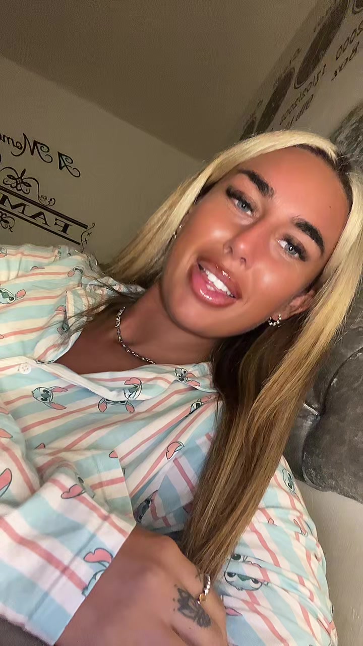 @Pleighsprivx