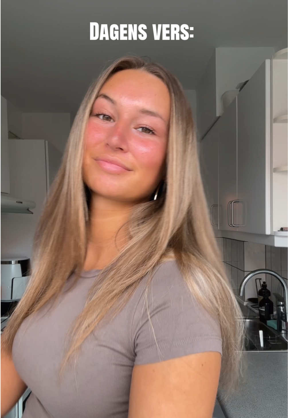 @Melissa Perez