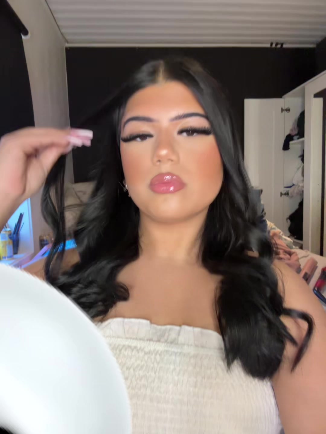 @Jazzy