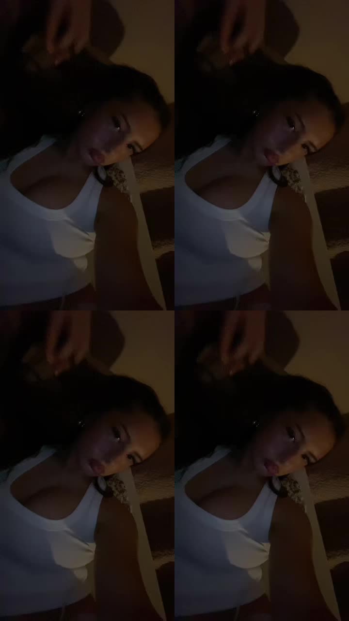 @erin