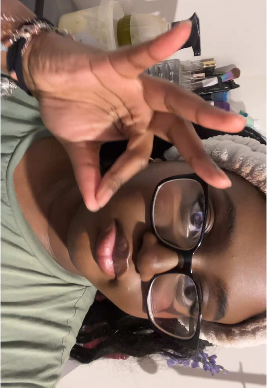 @🤎