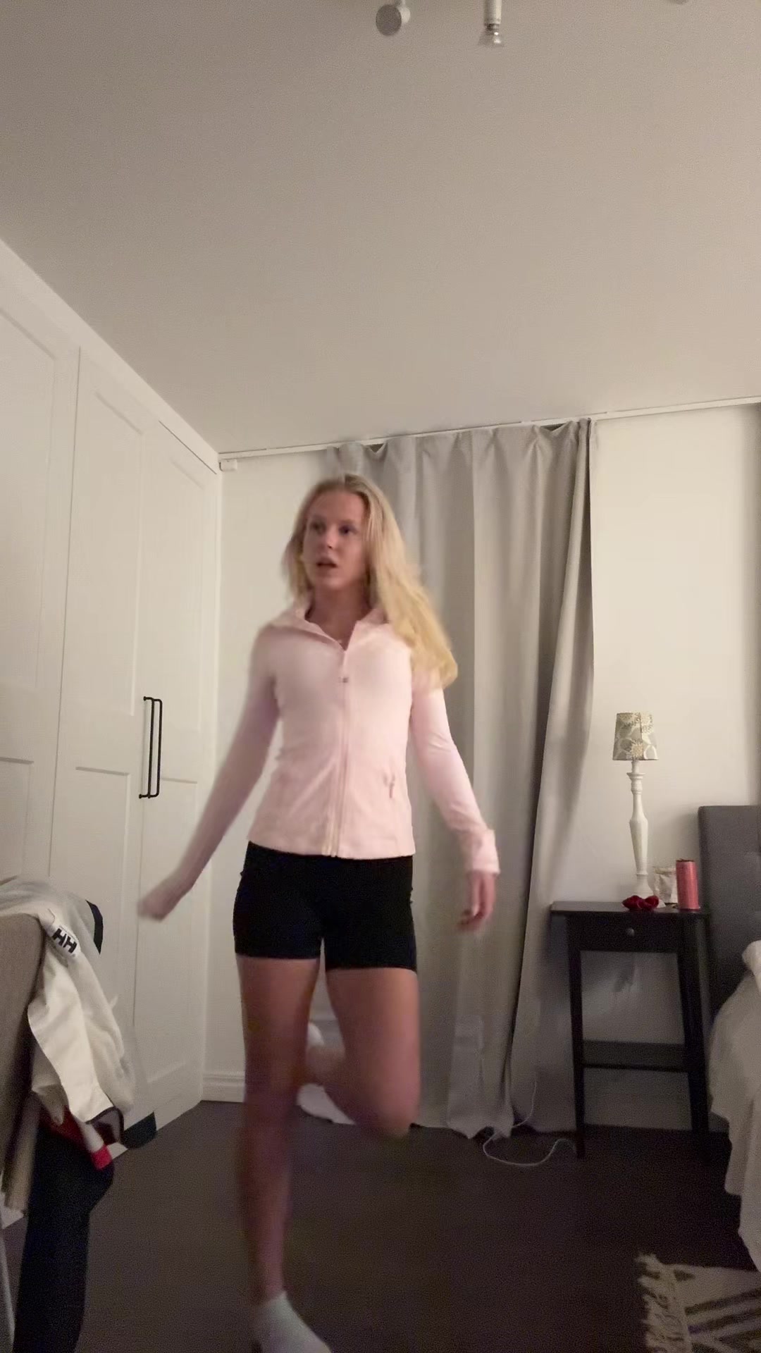 @akajumpan
