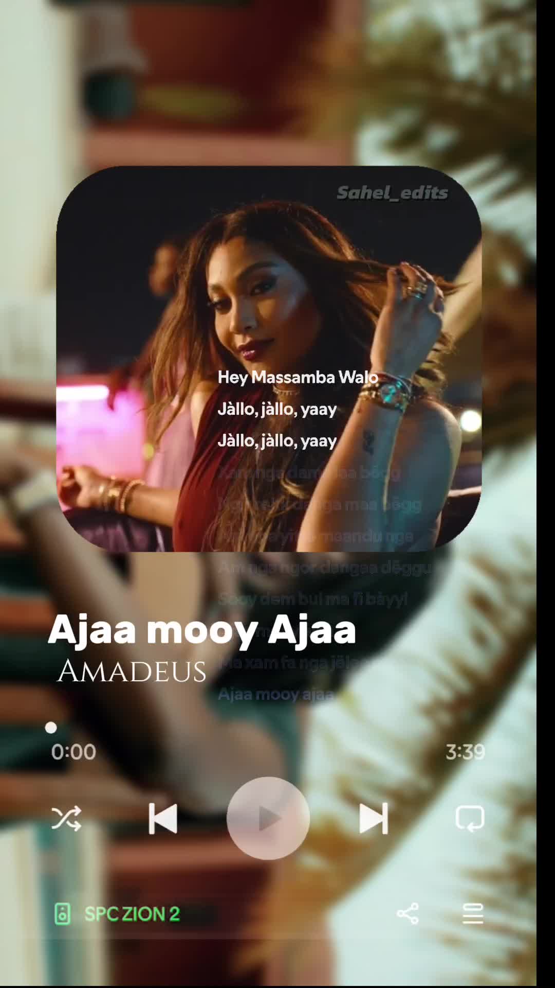 @Lyrics221