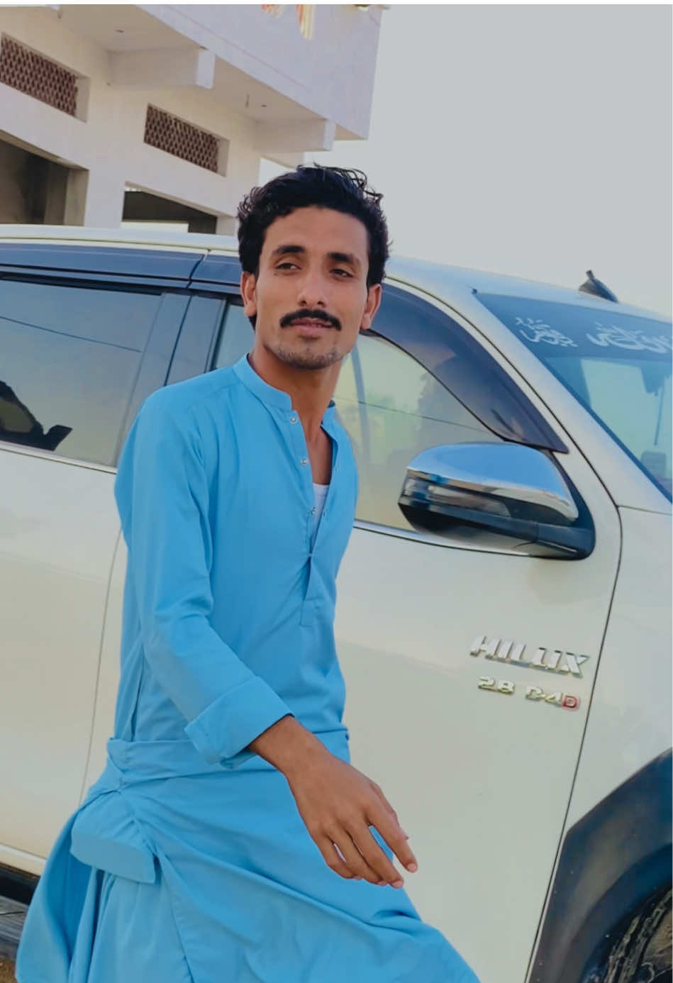 @YaQoOB Bhai