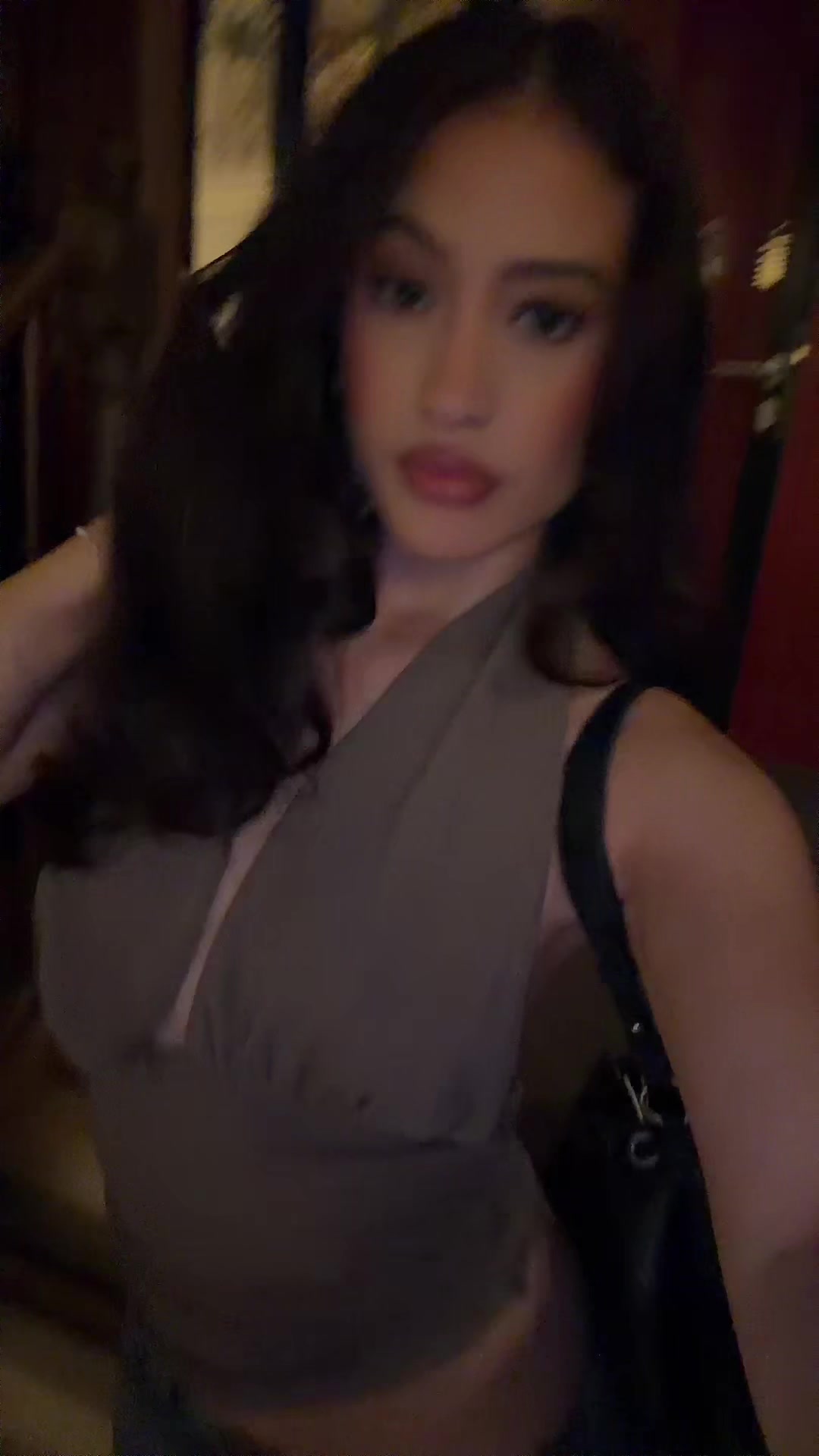@Nycolediass