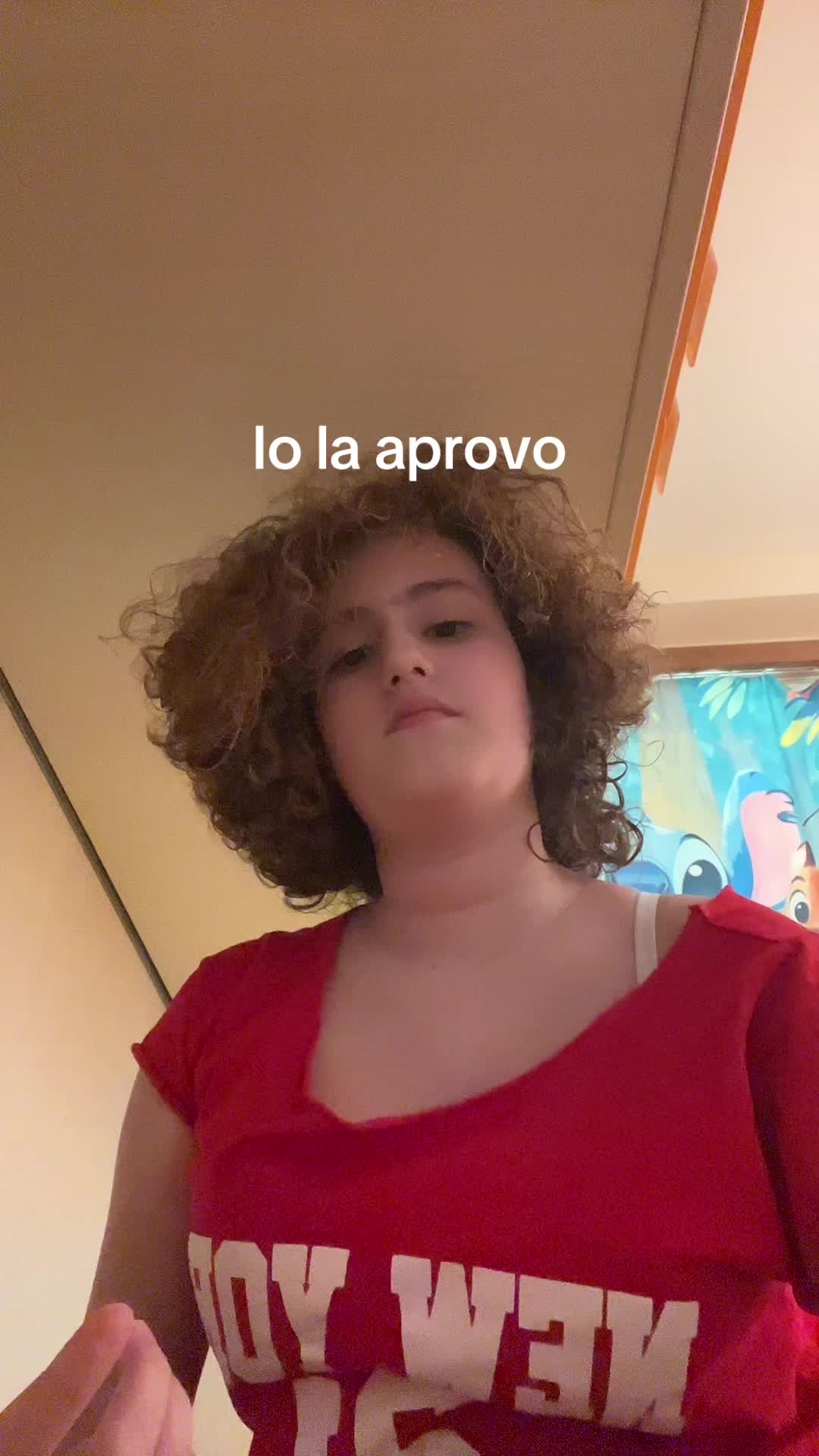 @patricia