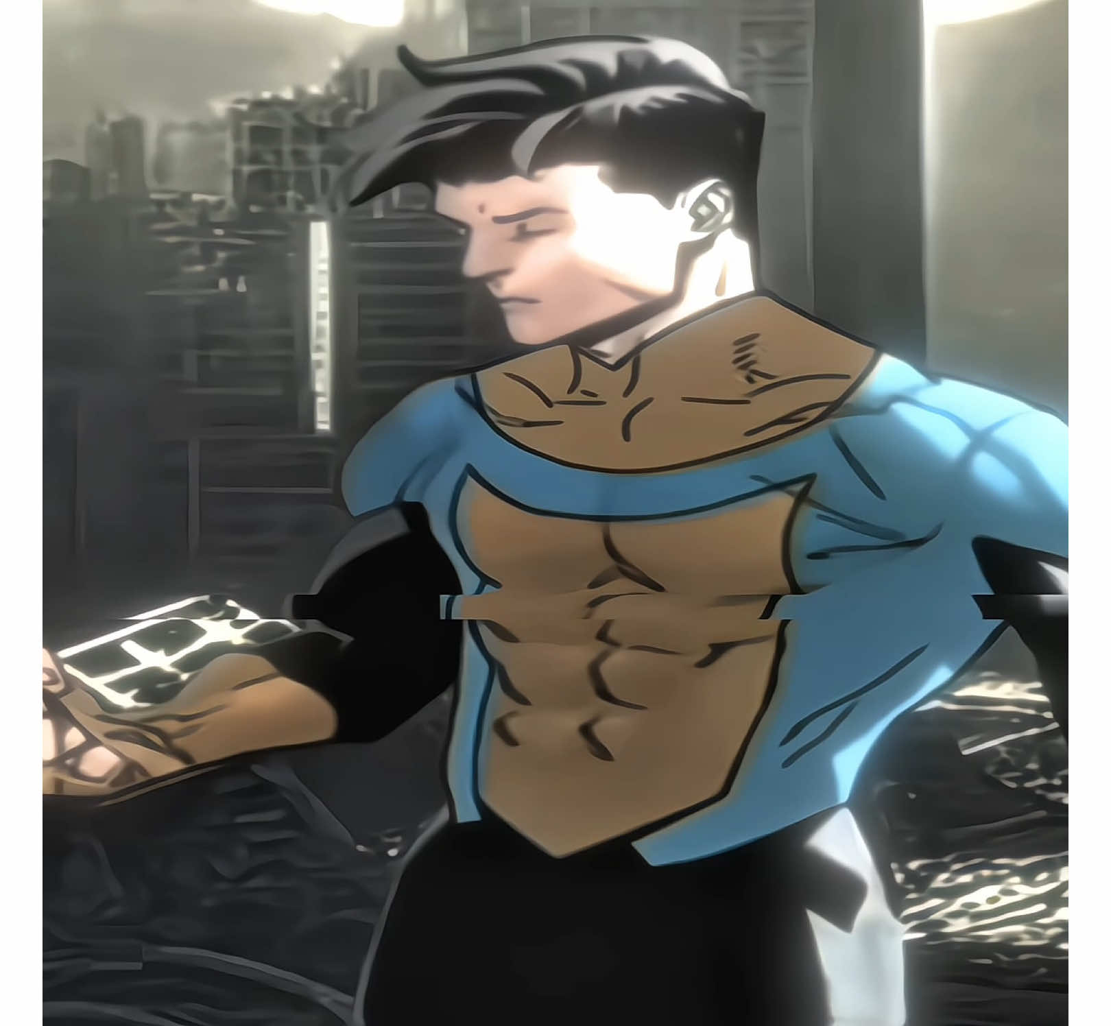 @ᵐᵃˢᵗᵉʳ𝙃𝙖𝙯𝙯𝙖