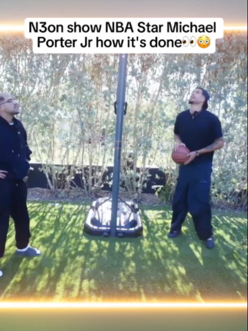 @TdyClipz