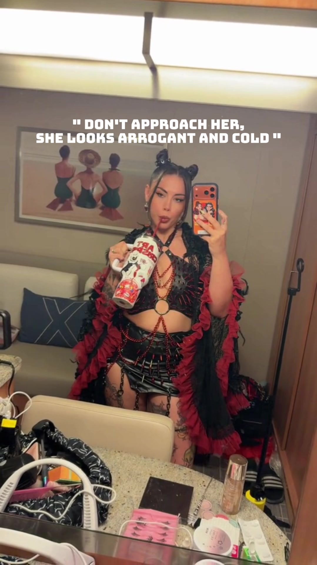 @emily.spice93