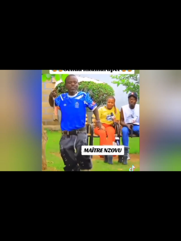 @KOPISI NYAWETV
