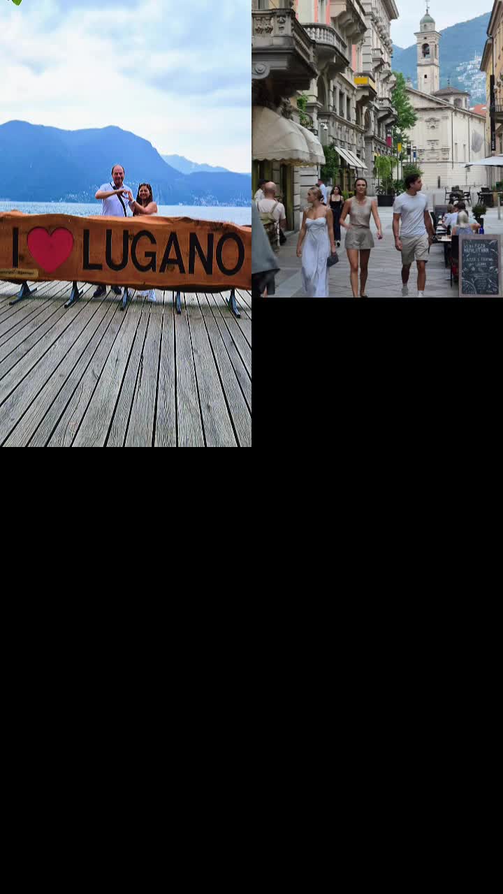 @mheankepplinger
