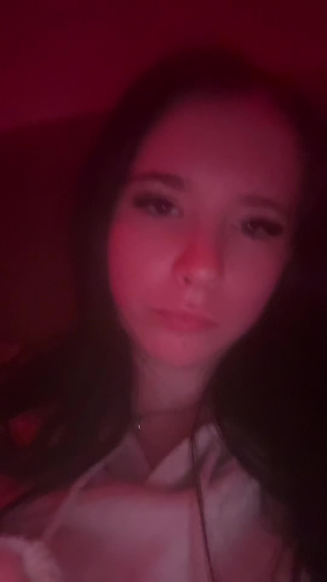 @𝐊 𝐋 𝐃