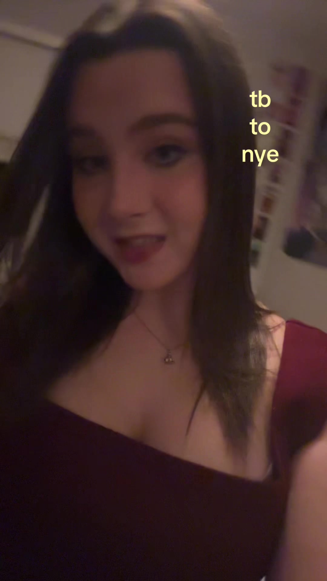@hon