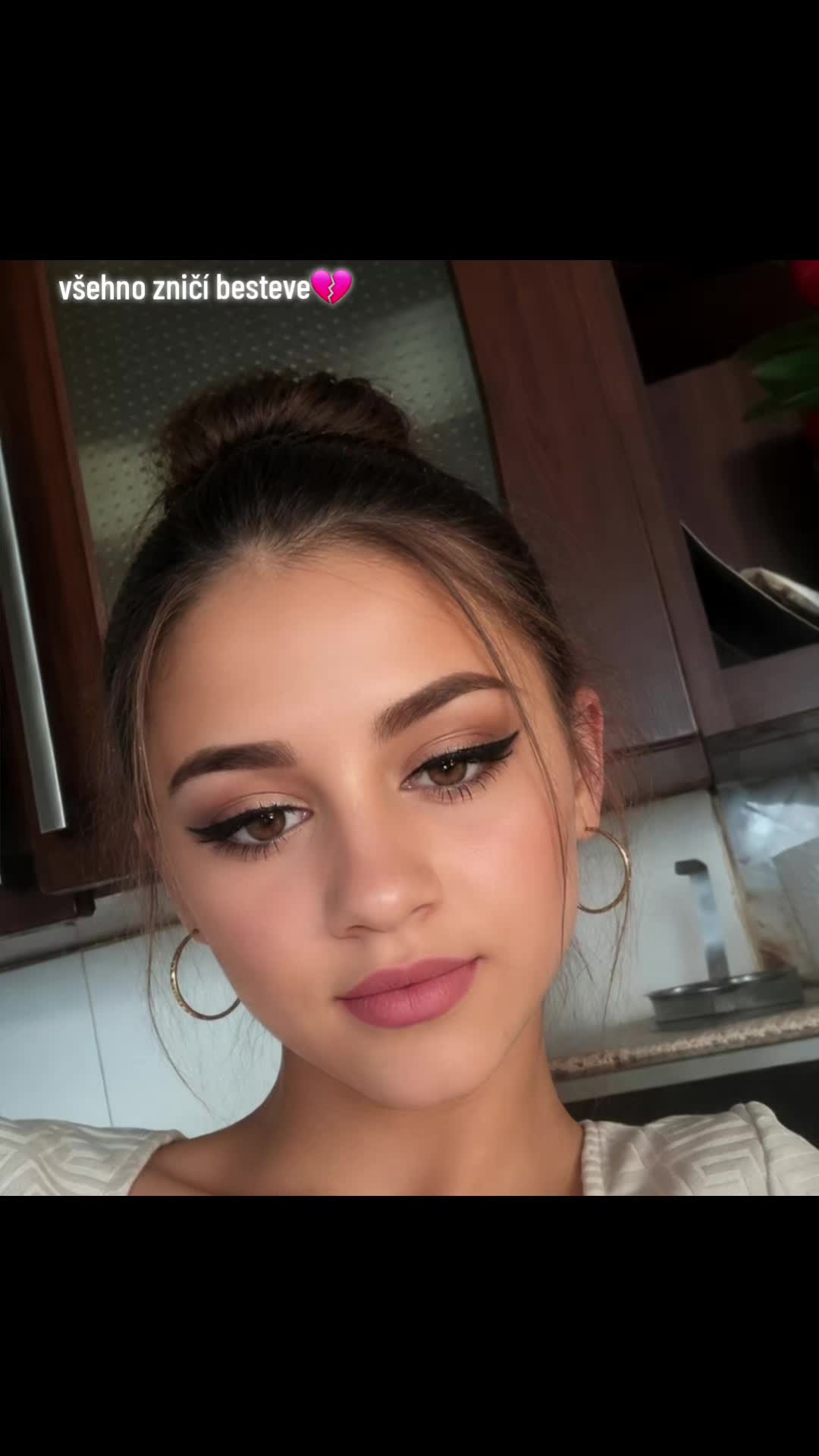 @Natalia