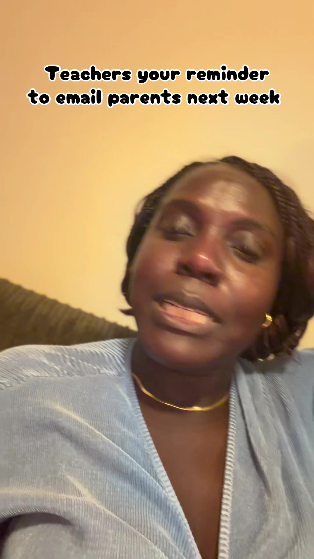 @MrsK