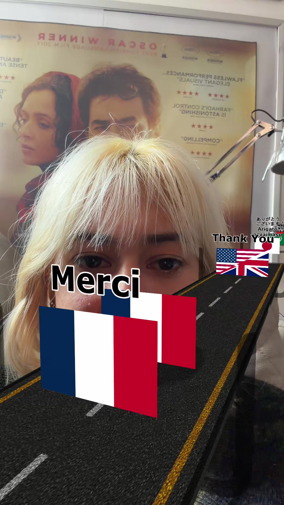 @ohinsia