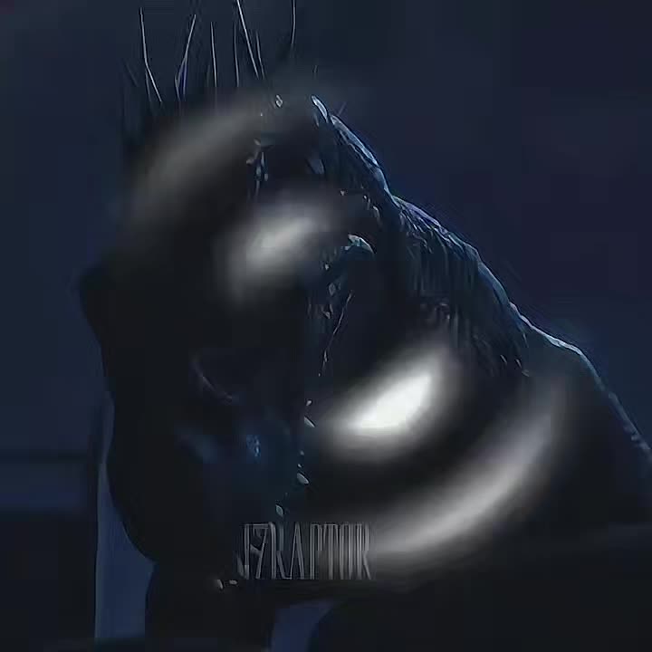 @I7raptor