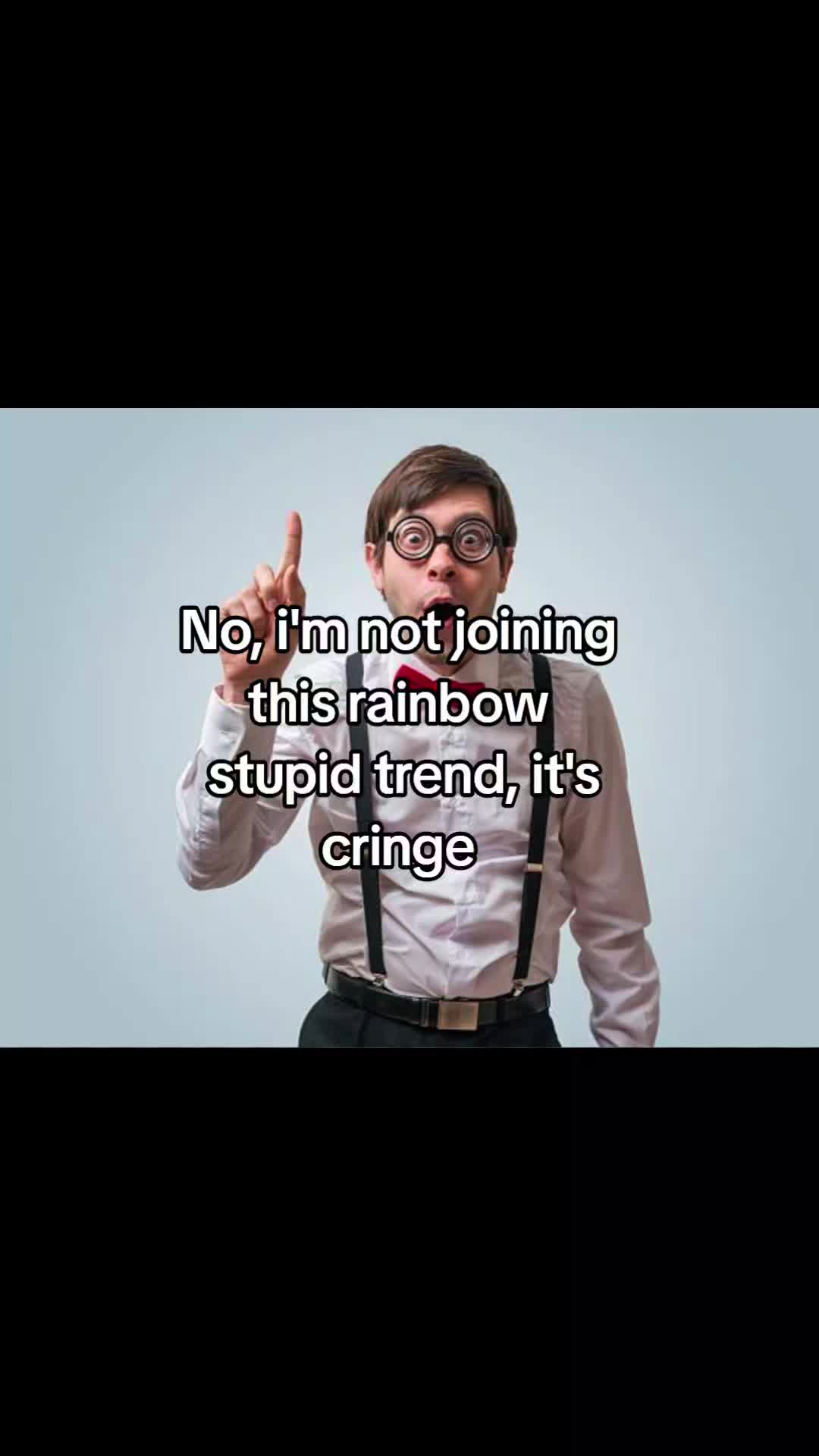 @relateable