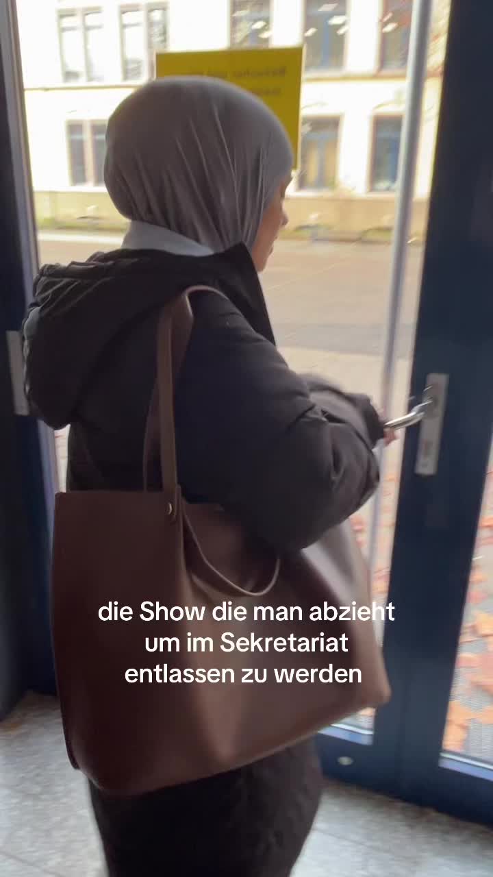 @abi 27‘