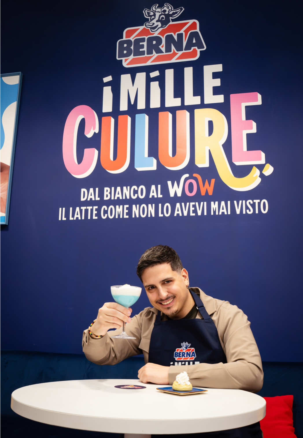 @ilMenestrelloh