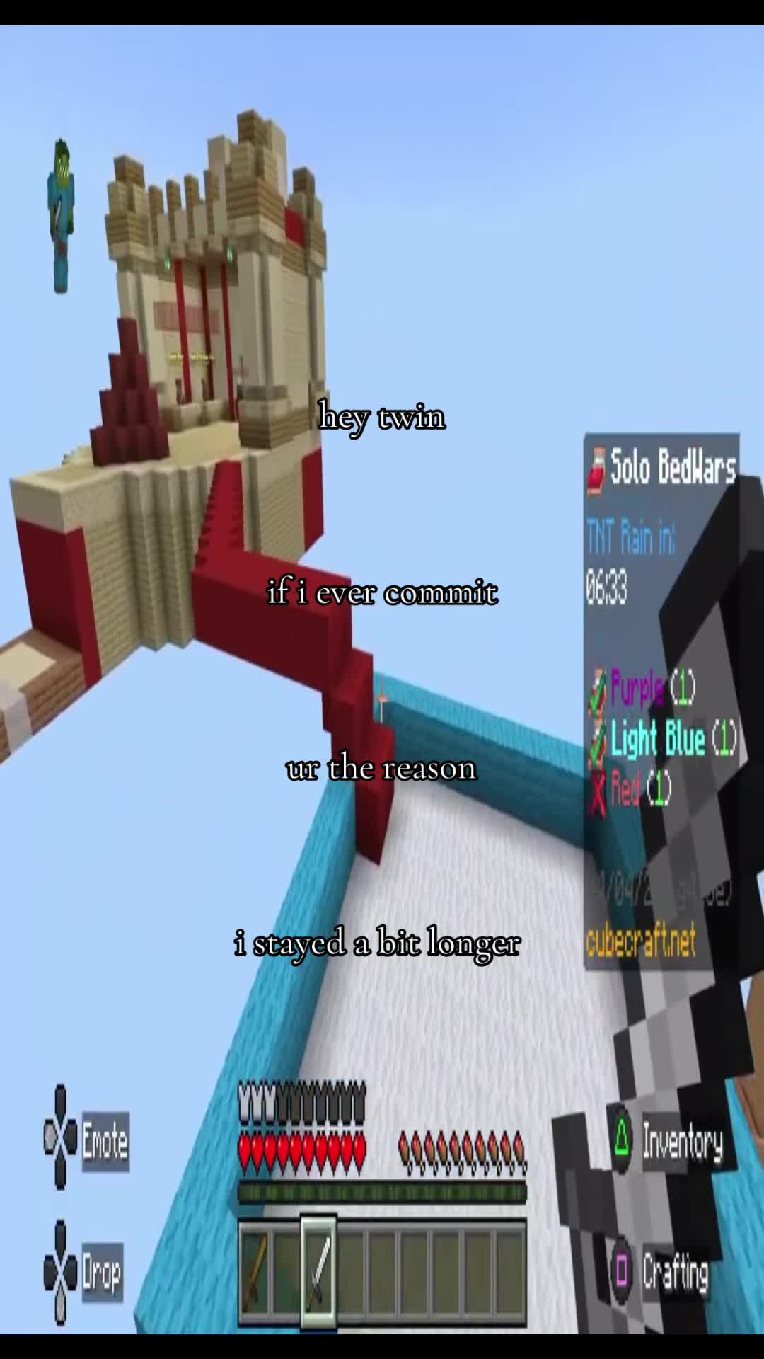 @🪱