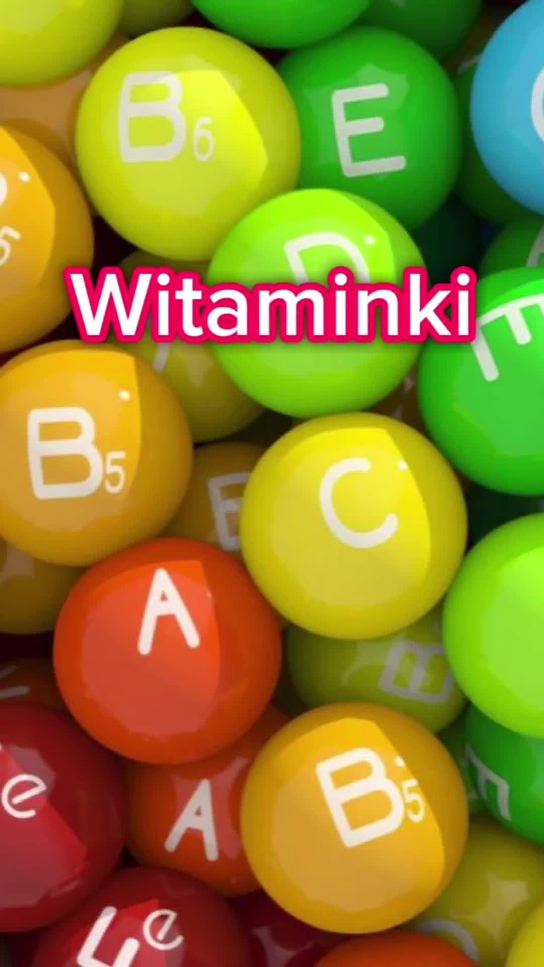 @Zdrowie pod kontrolą