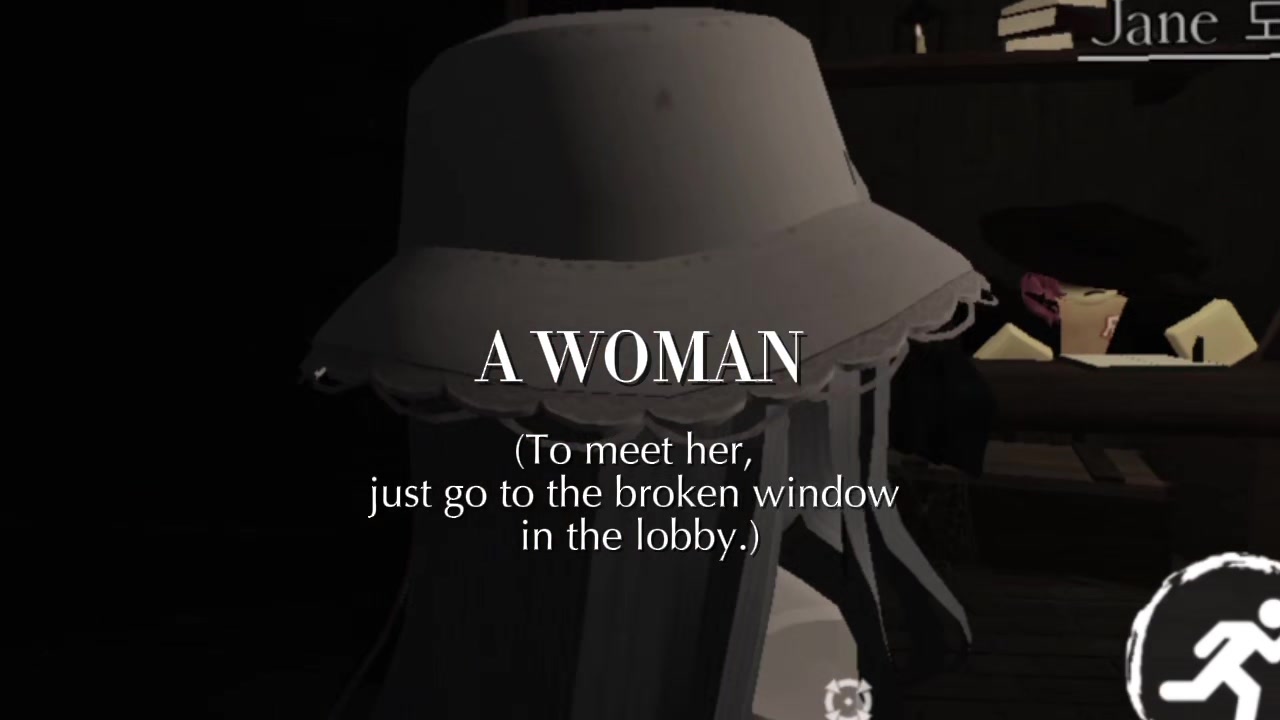 @Veronica