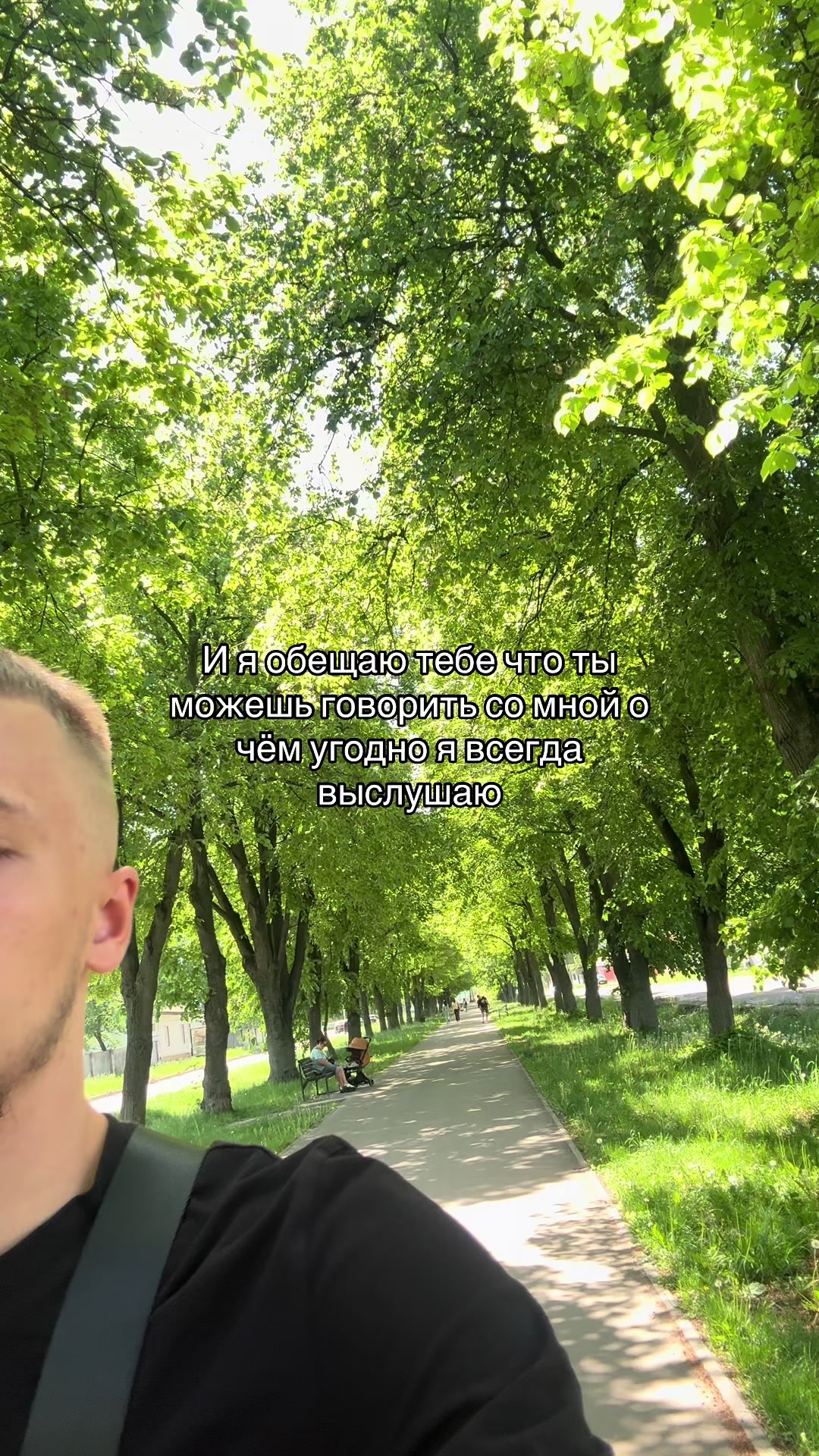 @тгк: rrarthur