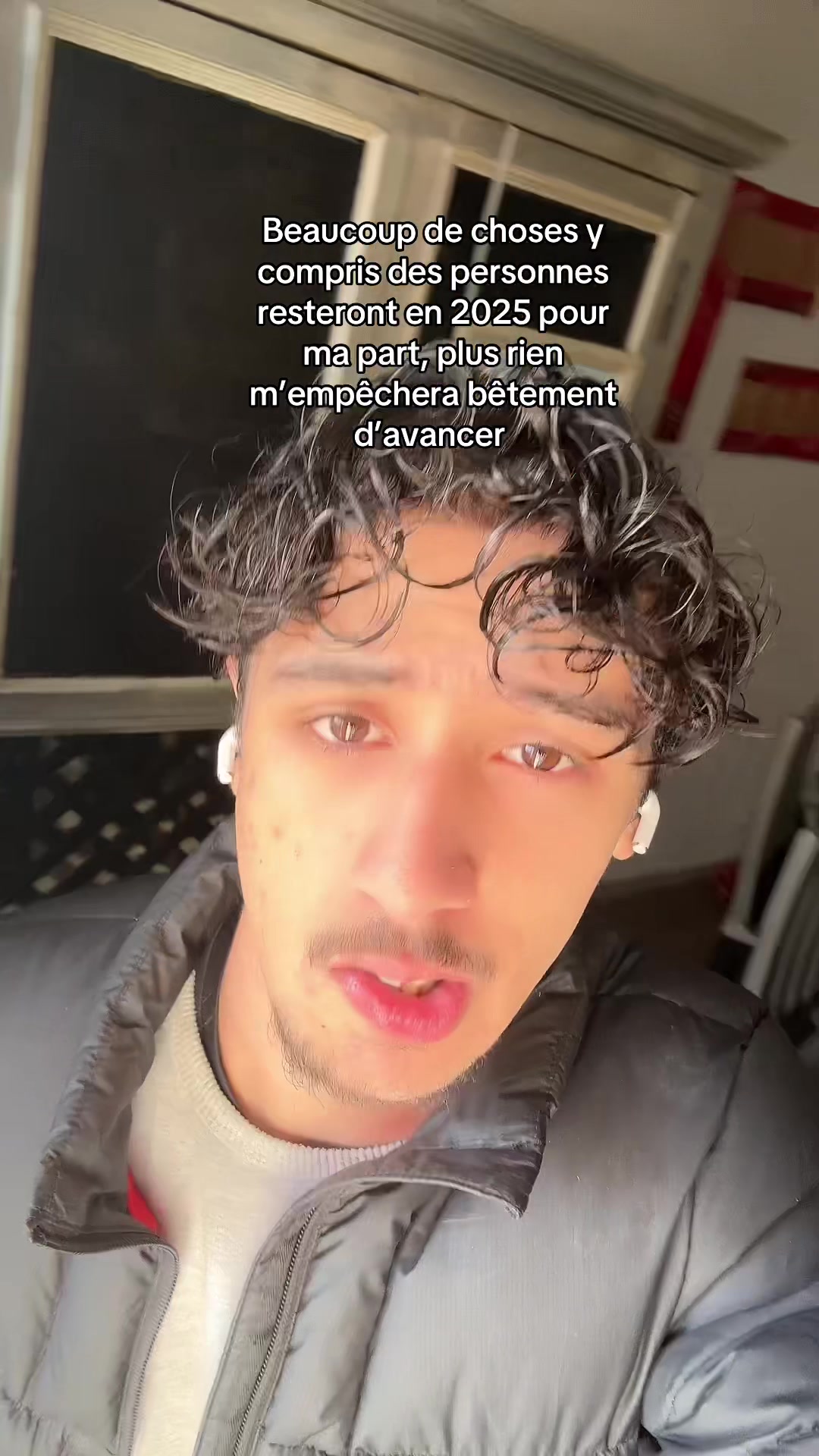 @Amine.yes._