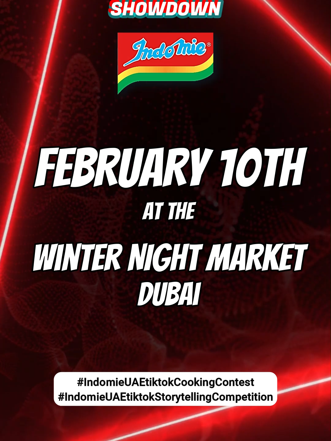 @Creative UAE